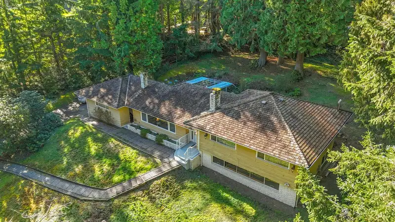 315 STEVENS DRIVE - photo 1 of 32
