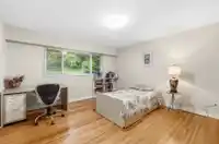 315 STEVENS DRIVE - thumbnail 27