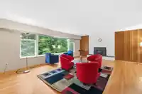 315 STEVENS DRIVE - thumbnail 8