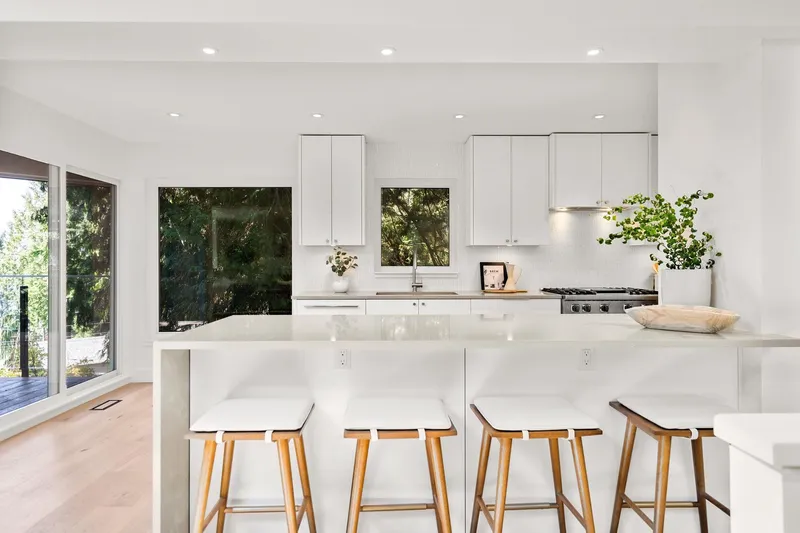 5061 BEAR LANE - photo 1 of 25