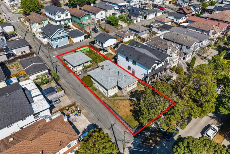 715 E 63RD AVENUE - photo 1 of 19