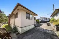715 E 63RD AVENUE - thumbnail 16