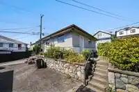 715 E 63RD AVENUE - thumbnail 18