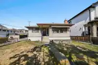715 E 63RD AVENUE - thumbnail 19