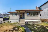 715 E 63RD AVENUE - thumbnail 7