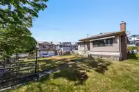 715 E 63RD AVENUE - thumbnail 10