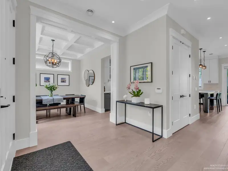 2177 E 20TH AVENUE - photo 3 of 40