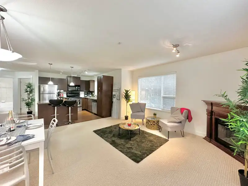 216 2990 BOULDER STREET - photo 3 of 24