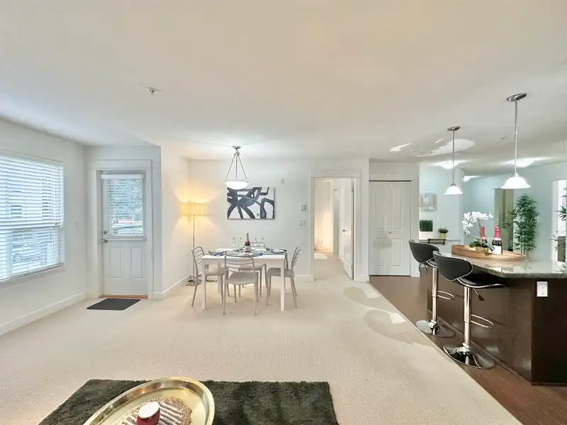 216 2990 BOULDER STREET - photo 4 of 24