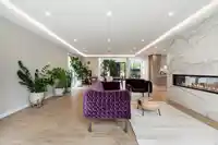 955 FOREST HILLS DRIVE - thumbnail 8