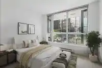 903 1328 W PENDER STREET - thumbnail 21