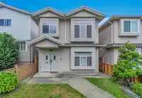 1988 NANAIMO STREET - thumbnail 2