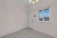 1988 NANAIMO STREET - thumbnail 16