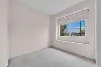 1988 NANAIMO STREET - thumbnail 18