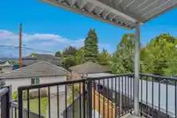 1988 NANAIMO STREET - thumbnail 23