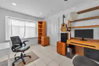 1988 NANAIMO STREET - thumbnail 28