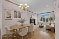 1988 NANAIMO STREET - thumbnail 4