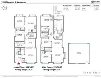 1988 NANAIMO STREET - thumbnail 34