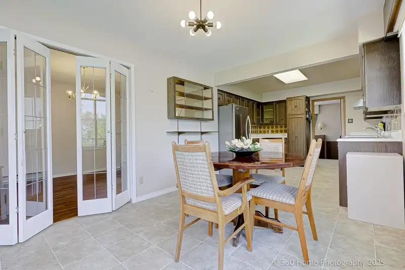 11515 97A AVENUE - photo 4 of 14