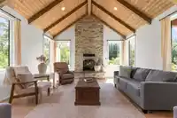 5249 KAMP ROAD - thumbnail 8