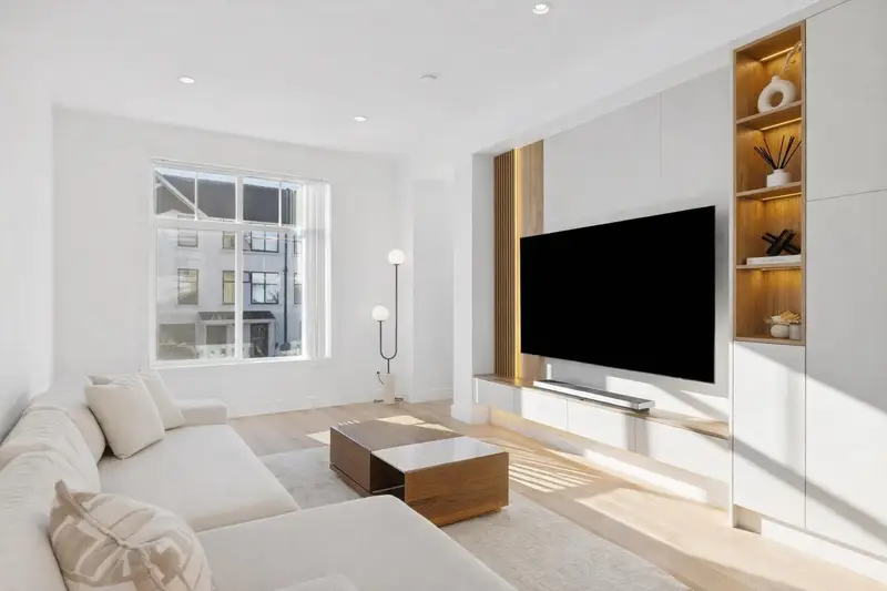 3 14151 58A AVENUE - photo 3 of 25