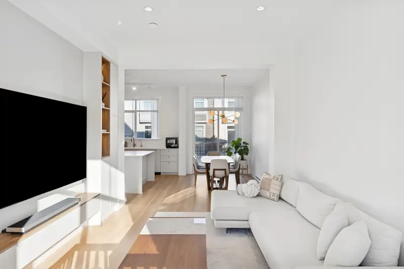 3 14151 58A AVENUE - photo 4 of 25