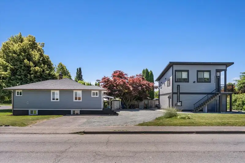 46591 PORTAGE AVENUE - photo 1 of 40