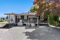 46591 PORTAGE AVENUE - thumbnail 29
