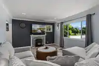46591 PORTAGE AVENUE - thumbnail 6
