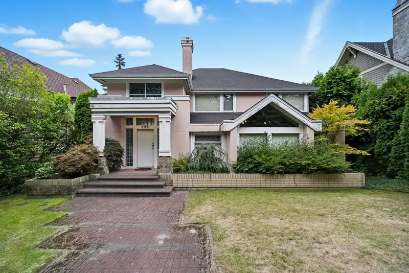 6189 ANGUS DRIVE - photo 1 of 25