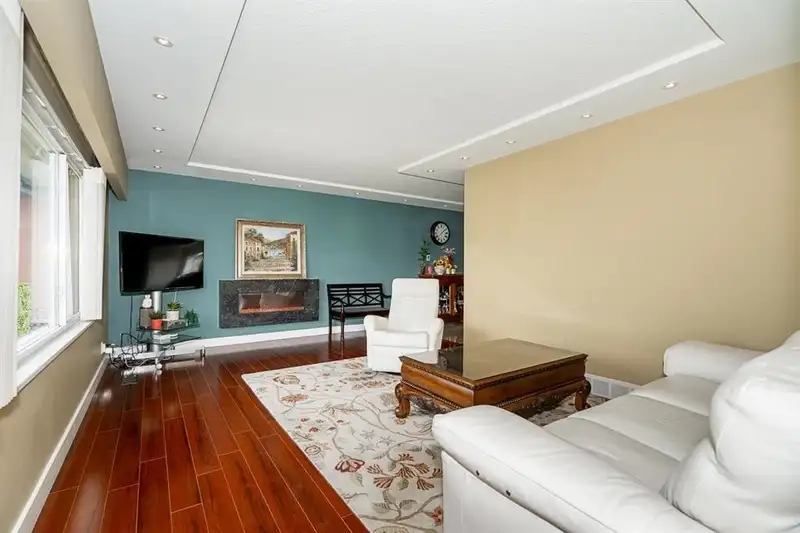 6830 CURTIS STREET - photo 3 of 37