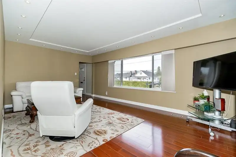 6830 CURTIS STREET - photo 4 of 37