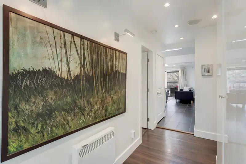 4219 GRAVELEY STREET - photo 2 of 40
