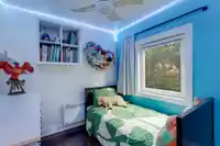 4219 GRAVELEY STREET - thumbnail 18