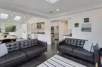 4219 GRAVELEY STREET - thumbnail 4