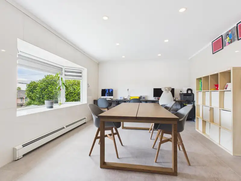3867 MARINE DRIVE - photo 2 of 35