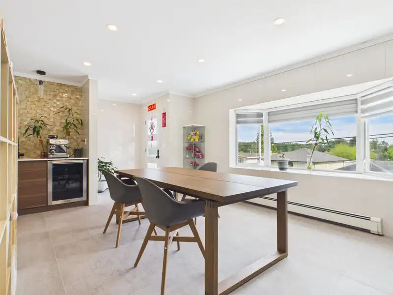 3867 MARINE DRIVE - photo 3 of 35