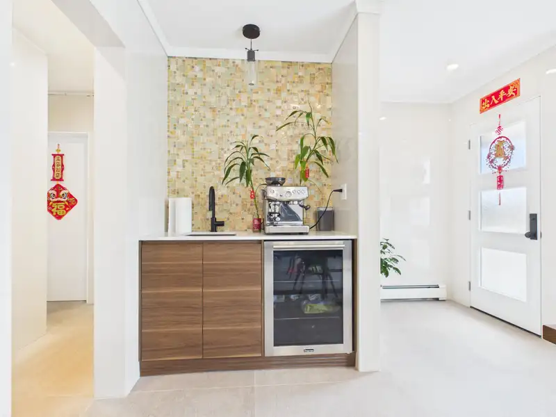 3867 MARINE DRIVE - photo 4 of 35