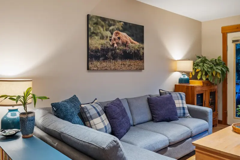 3 4725 SPEARHEAD DRIVE - photo 2 of 25