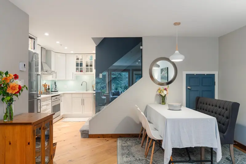 3 4725 SPEARHEAD DRIVE - photo 4 of 25