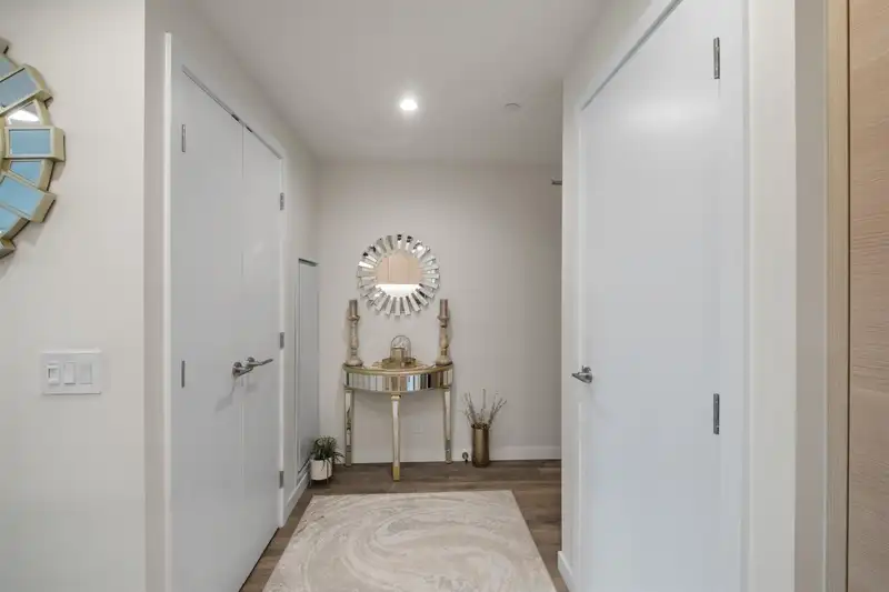 1601 305 MORRISSEY ROAD - photo 4 of 40