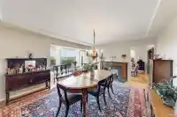 670 MONTROYAL BOULEVARD - thumbnail 2