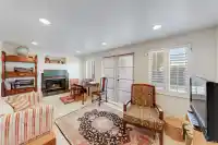 670 MONTROYAL BOULEVARD - thumbnail 19