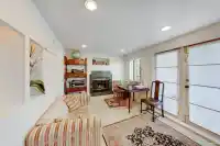 670 MONTROYAL BOULEVARD - thumbnail 21