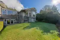 670 MONTROYAL BOULEVARD - thumbnail 22