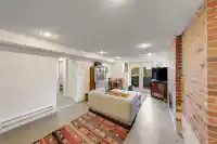 670 MONTROYAL BOULEVARD - thumbnail 23