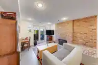 670 MONTROYAL BOULEVARD - thumbnail 27