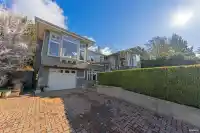 670 MONTROYAL BOULEVARD - thumbnail 31
