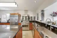 670 MONTROYAL BOULEVARD - thumbnail 33