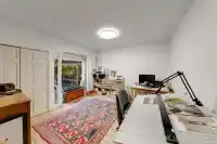 670 MONTROYAL BOULEVARD - thumbnail 39